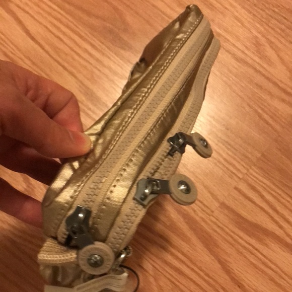 Kipling small organizer - Picture 3 of 10